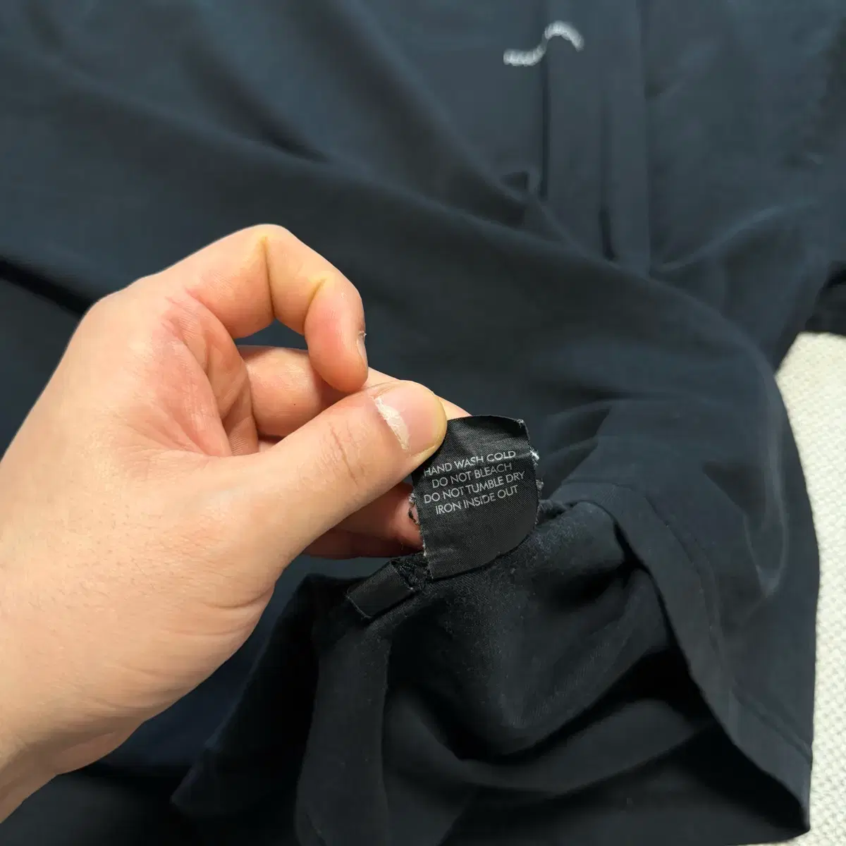 thumbnail-4
